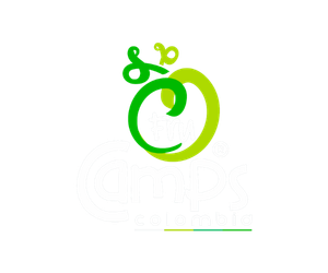 Frucamps