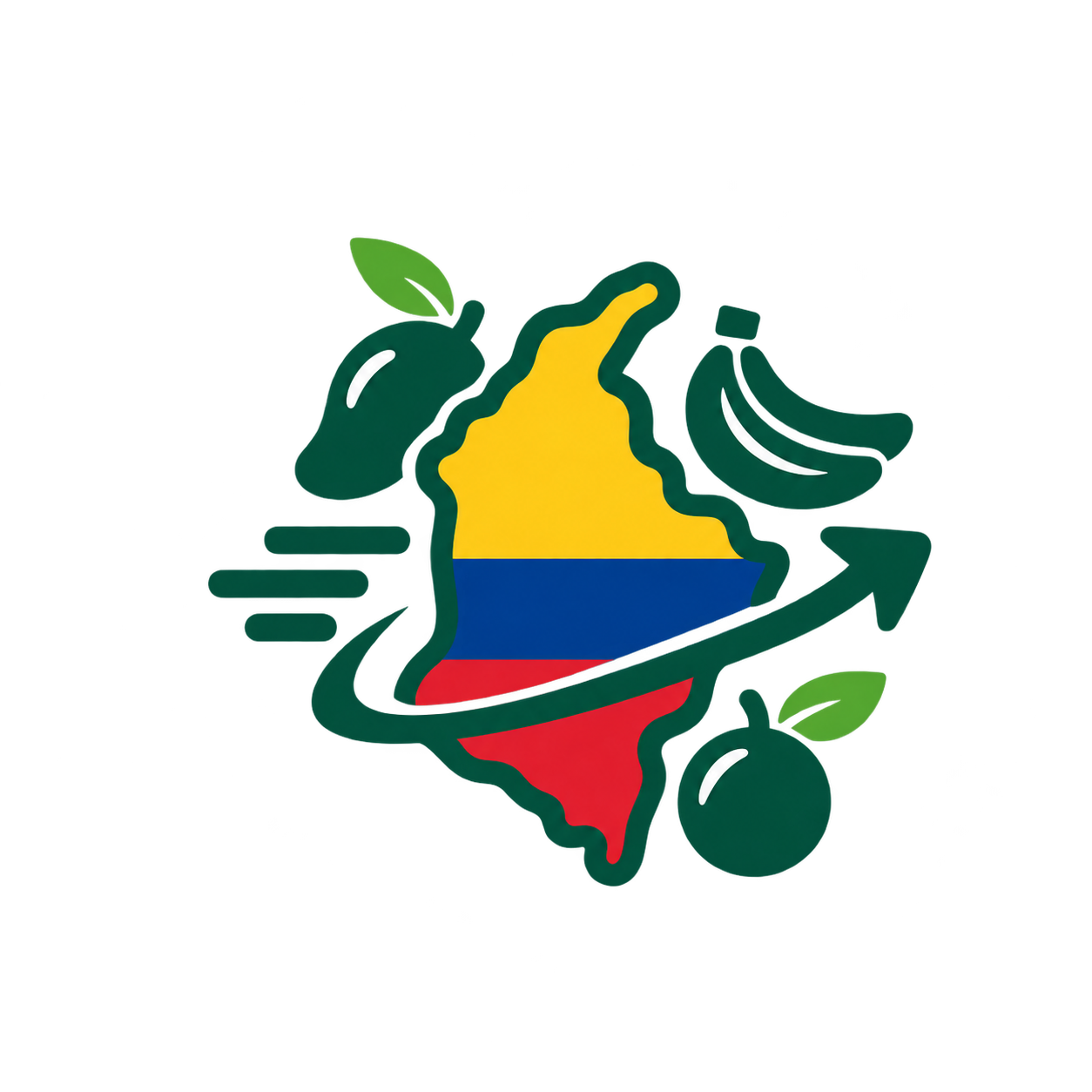 Medios de pago FRUCAMPS