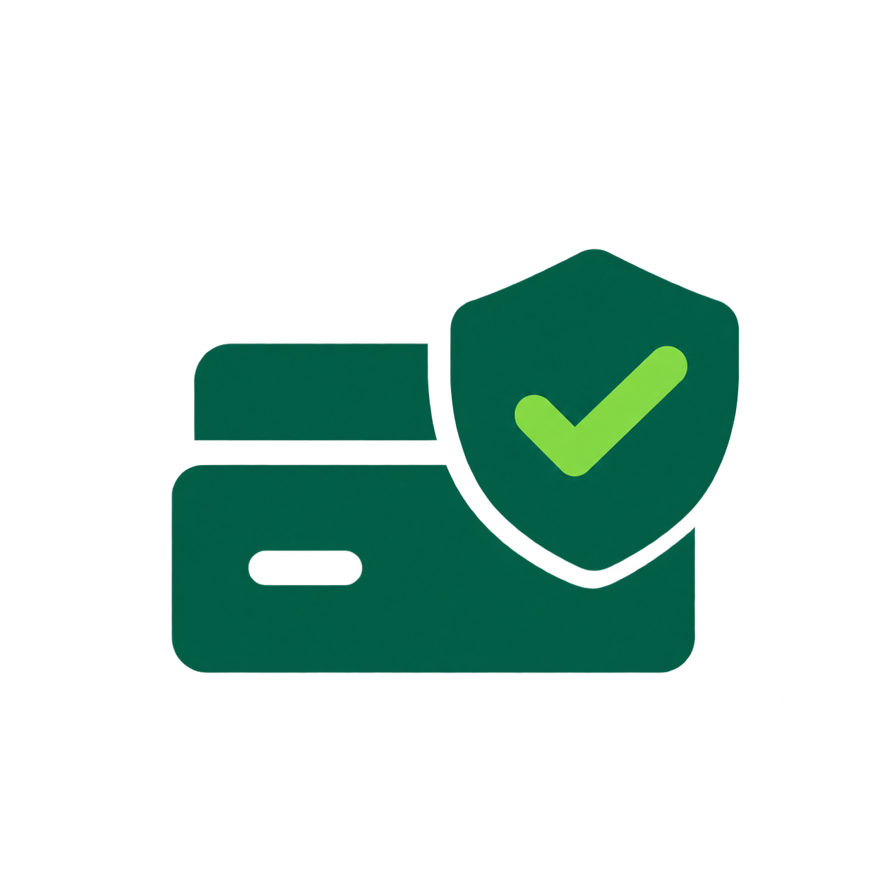 Servicio de entrega FRUCAMPS