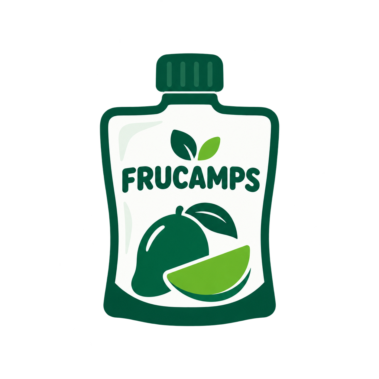 Cobertura FRUCAMPS en Colombia